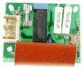 Smeg Modules / Electric Units Home Appliances - Peak Limiter - 691651956